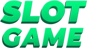 สล็อตเว็บตรง ไม่ทําเทิร์น