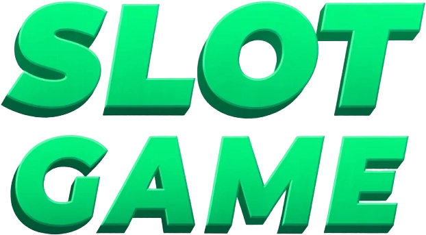 สล็อตเว็บตรง ไม่ทําเทิร์น